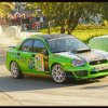 CW Leiben Rally 2009 006